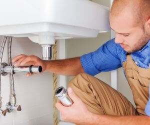 About Emergency plumbing pros Oxford, IA